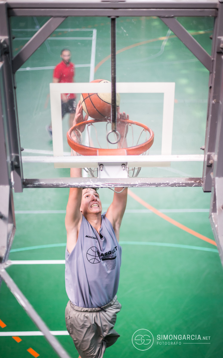 Fotografia deportiva Entrenamiento-funcional-basket-08-SG1650_0309