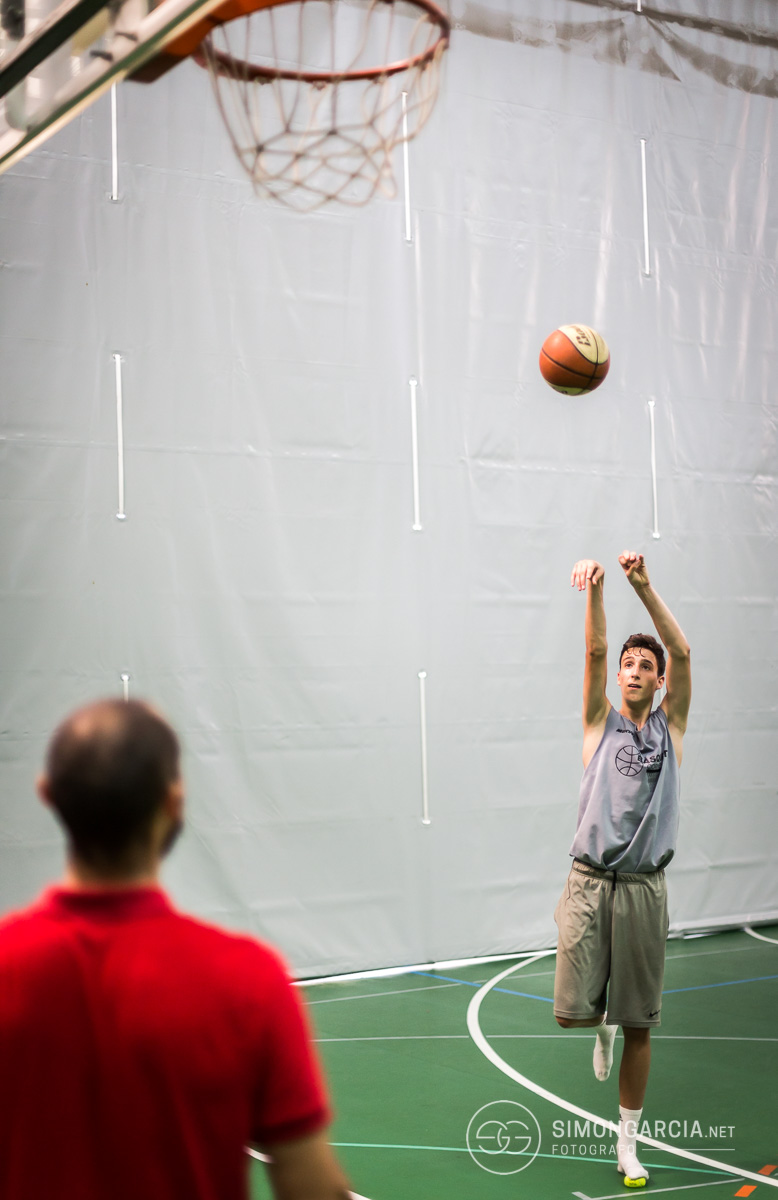Fotografia deportiva Entrenamiento-funcional-basket-11-SG1650_0342