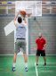 Fotografia deportiva Entrenamiento-funcional-basket-13-SG1650_0023