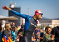 Fotografia deportiva Fasttriatlon-VI-12-SG1721_0479