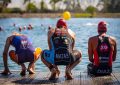 Fotografia deportiva Fasttriatlon-VI-15-SG1721_0521