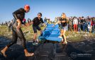 Fotografia deportiva Fasttriatlon-VI-17-SG1721_0042