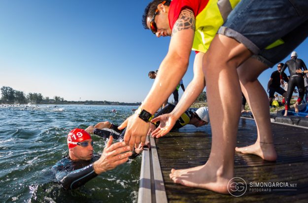 Fotografia deportiva Fasttriatlon-VI-19-SG1721_0076