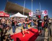 Fotografia deportiva Fasttriatlon-VI-32-SG1721_0318