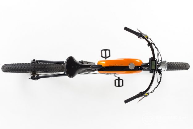 Fotografia deportiva Oto-cycles-02-SG1680_5497