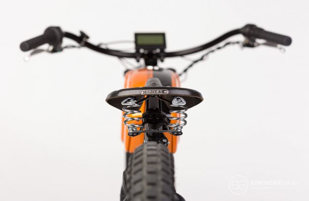 Fotografia deportiva Oto-cycles-03-SG1680_5525