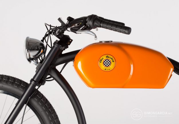 Fotografia deportiva Oto-cycles-04-SG1680_5638