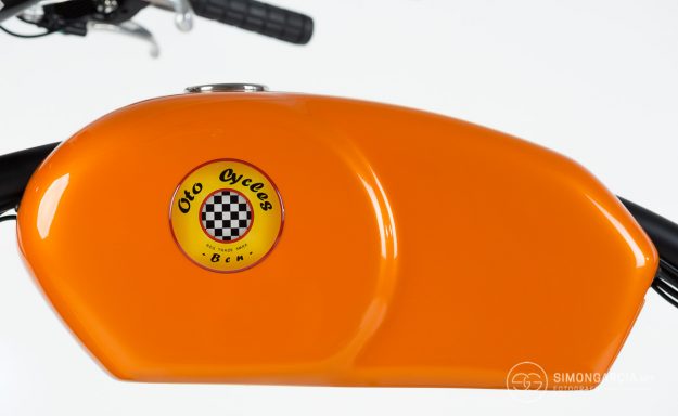 Fotografia deportiva Oto-cycles-05-SG1680_5471