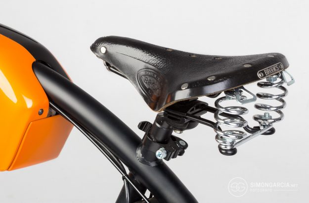 Fotografia deportiva Oto-cycles-06-SG1680_5516