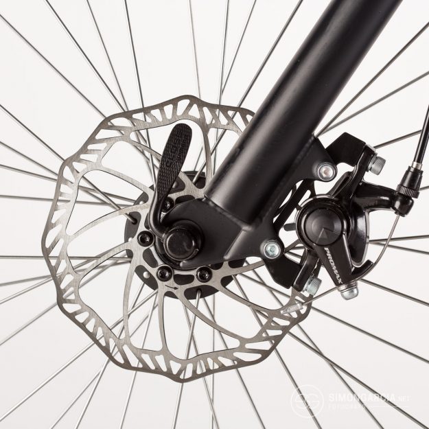 Fotografia deportiva Oto-cycles-07-SG1680_5643