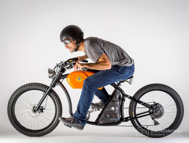 Fotografia deportiva Oto-cycles-08-SG1680_5626