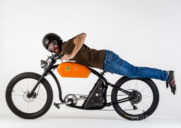 Fotografia deportiva Oto-cycles-09-SG1680_5463