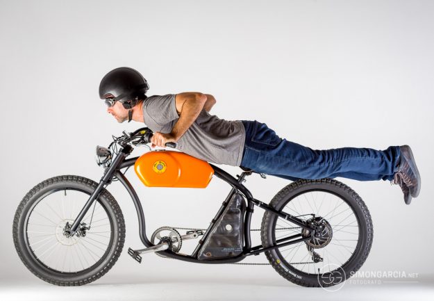 Fotografia deportiva Oto-cycles-10-SG1680_5631