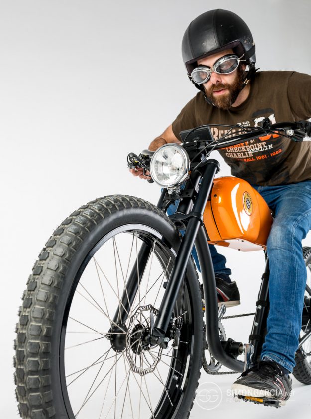 Fotografia deportiva Oto-cycles-11-_U9A8329