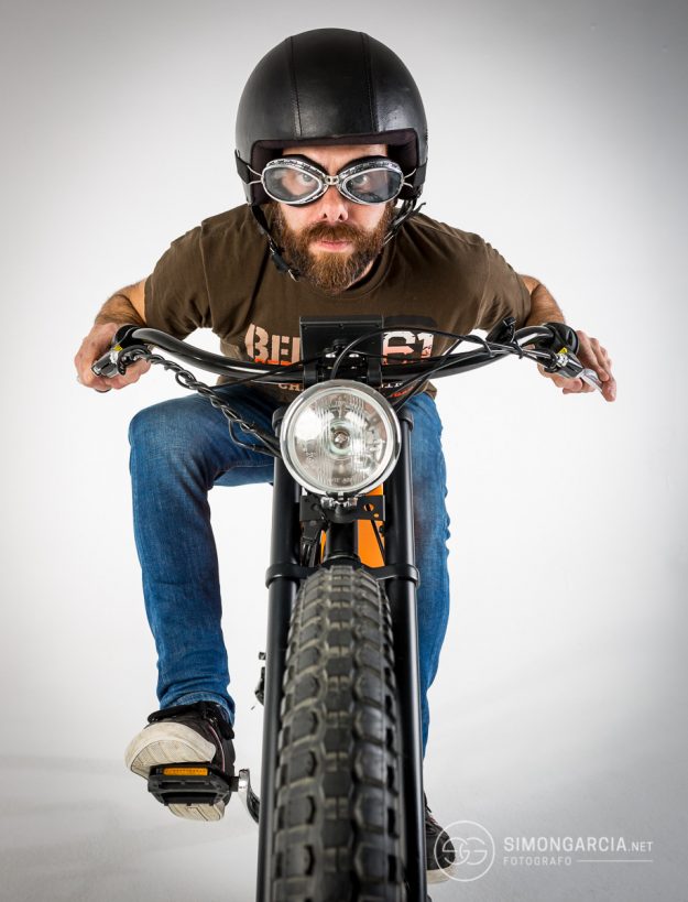 Fotografia deportiva Oto-cycles-12-_U9A8341