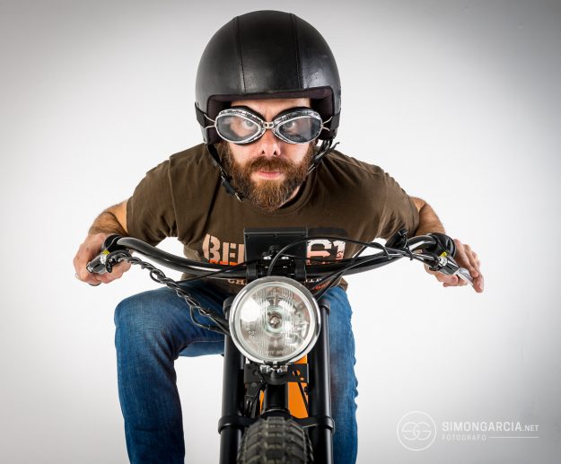 Fotografia deportiva Oto-cycles-13-_U9A8341