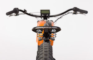 Fotografia deportiva SG1680_5525