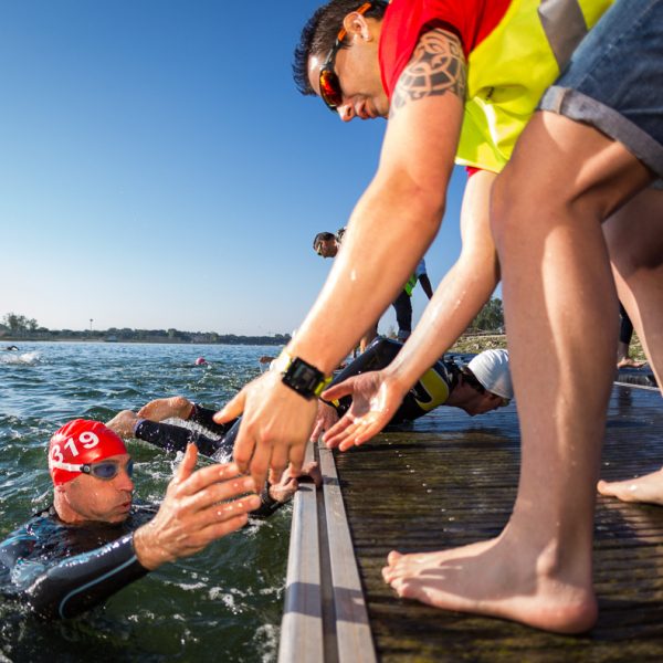 VI-Fasttriatlon-01-SG1721_0076 Fotografia deportiva VI-Fasttriatlon-01-SG1721_0076