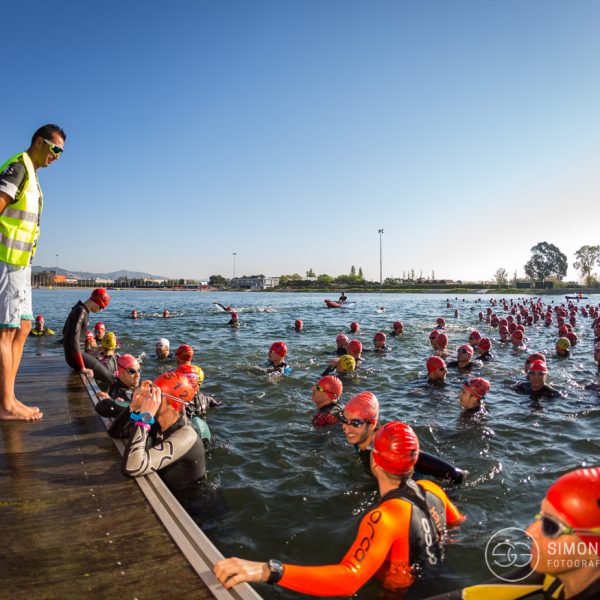 VI-Fasttriatlon-01-SG1721_9993 Fotografia deportiva VI-Fasttriatlon-01-SG1721_9993