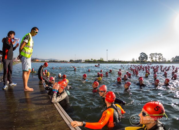Fotografia deportiva VI-Fasttriatlon-01-SG1721_9993