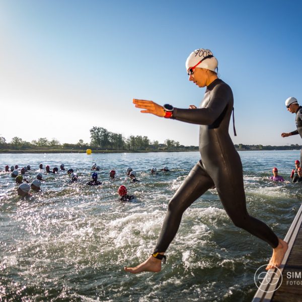 VI-Fasttriatlon-02-SG1721_0021 Fotografia deportiva VI-Fasttriatlon-02-SG1721_0021