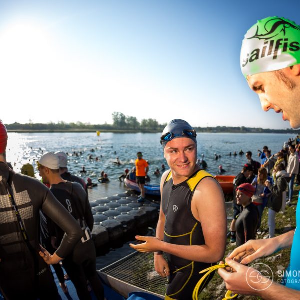 VI-Fasttriatlon-03-SG1721_9973 Fotografia deportiva VI-Fasttriatlon-03-SG1721_9973