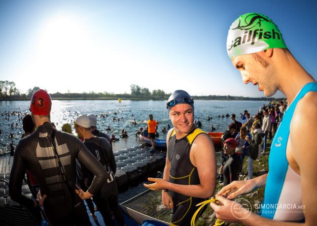 Fotografia deportiva VI-Fasttriatlon-03-SG1721_9973