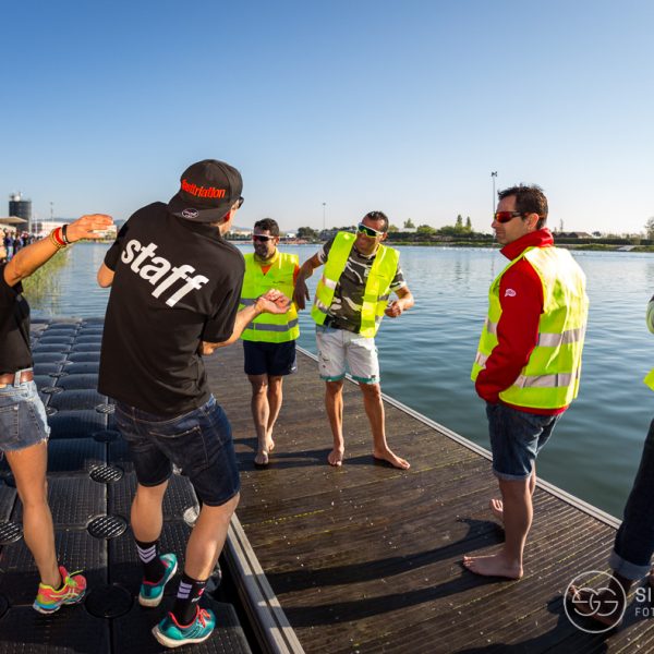 VI-Fasttriatlon-04-SG1721_0029 Fotografia deportiva VI-Fasttriatlon-04-SG1721_0029