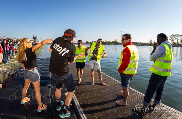 Fotografia deportiva VI-Fasttriatlon-04-SG1721_0029