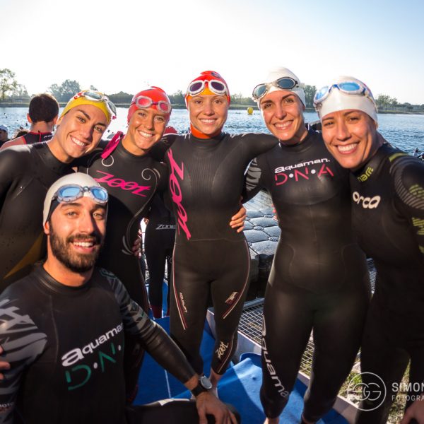 VI-Fasttriatlon-05-SG1721_9972 Fotografia deportiva VI-Fasttriatlon-05-SG1721_9972