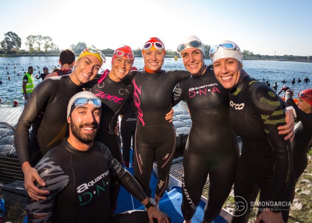 Fotografia deportiva VI-Fasttriatlon-05-SG1721_9972