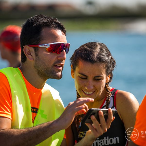VI-Fasttriatlon-06-SG1721_0420 Fotografia deportiva VI-Fasttriatlon-06-SG1721_0420