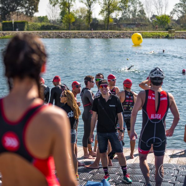 VI-Fasttriatlon-07-SG1721_0383 Fotografia deportiva VI-Fasttriatlon-07-SG1721_0383