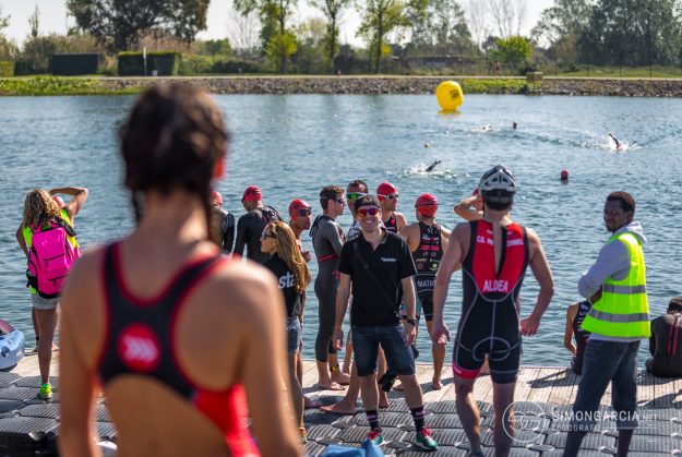 Fotografia deportiva VI-Fasttriatlon-07-SG1721_0383