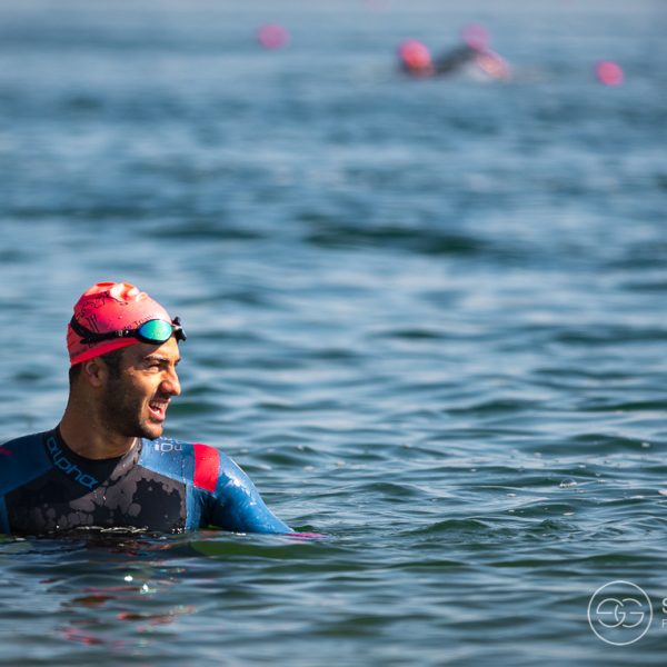 VI-Fasttriatlon-08-SG1721_0401 Fotografia deportiva VI-Fasttriatlon-08-SG1721_0401
