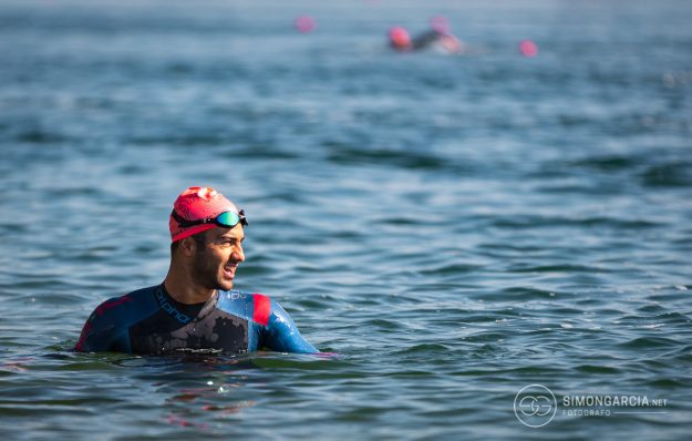 Fotografia deportiva VI-Fasttriatlon-08-SG1721_0401