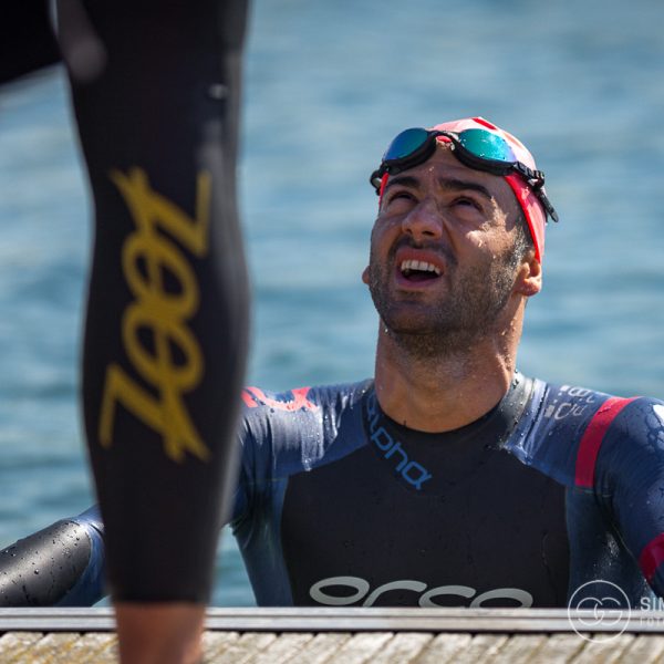 VI-Fasttriatlon-09-SG1721_0441 Fotografia deportiva VI-Fasttriatlon-09-SG1721_0441