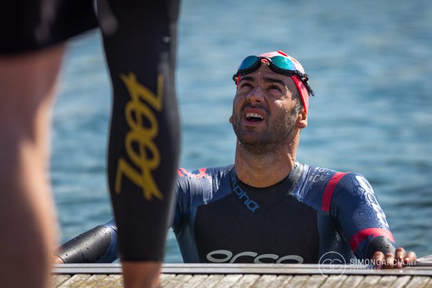 Fotografia deportiva VI-Fasttriatlon-09-SG1721_0441
