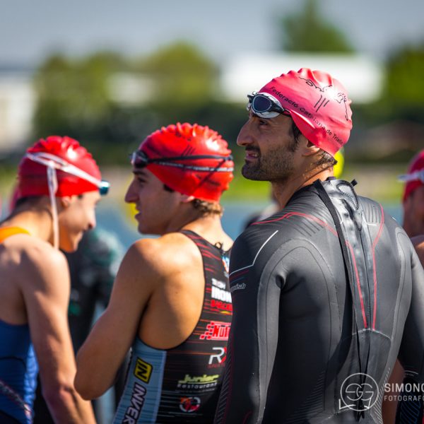 VI-Fasttriatlon-11-SG1721_0475 Fotografia deportiva VI-Fasttriatlon-11-SG1721_0475