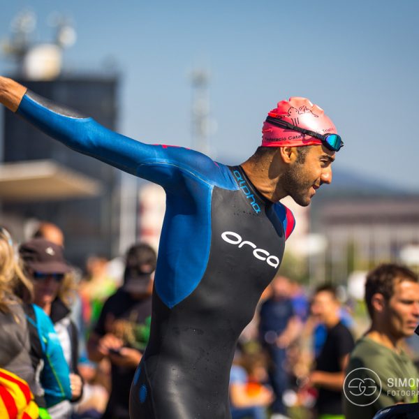 VI-Fasttriatlon-12-SG1721_0479 Fotografia deportiva VI-Fasttriatlon-12-SG1721_0479