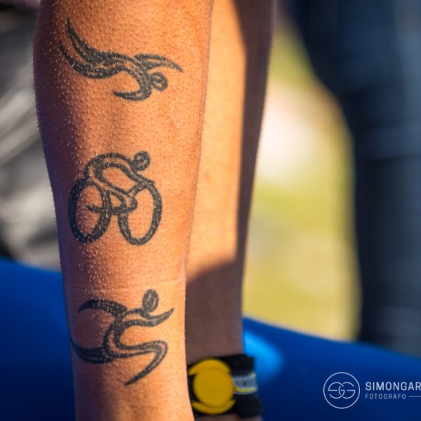 VI-Fasttriatlon-13-SG1721_0494 Fotografia deportiva VI-Fasttriatlon-13-SG1721_0494