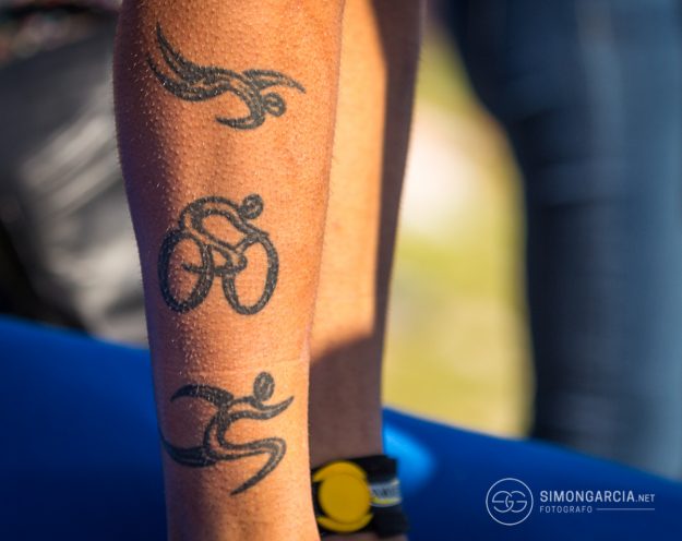 Fotografia deportiva VI-Fasttriatlon-13-SG1721_0494