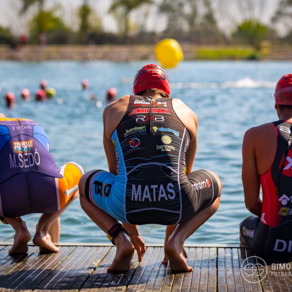 VI-Fasttriatlon-15-SG1721_0521 Fotografia deportiva VI-Fasttriatlon-15-SG1721_0521