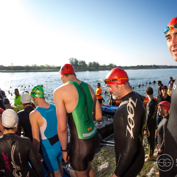 VI-Fasttriatlon-16-SG1721_9975 Fotografia deportiva VI-Fasttriatlon-16-SG1721_9975