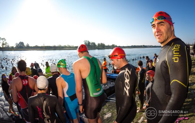 Fotografia deportiva VI-Fasttriatlon-16-SG1721_9975
