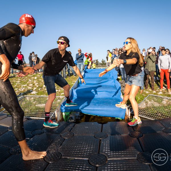 VI-Fasttriatlon-17-SG1721_0042 Fotografia deportiva VI-Fasttriatlon-17-SG1721_0042