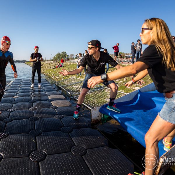 VI-Fasttriatlon-18-SG1721_0050 Fotografia deportiva VI-Fasttriatlon-18-SG1721_0050
