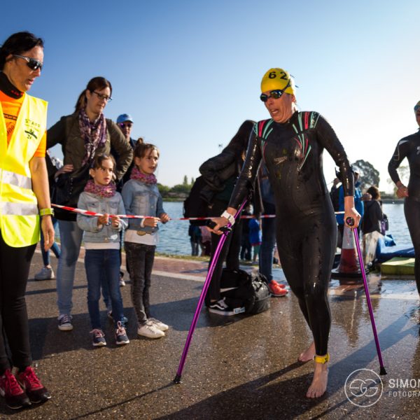 VI-Fasttriatlon-20-SG1721_0084 Fotografia deportiva VI-Fasttriatlon-20-SG1721_0084