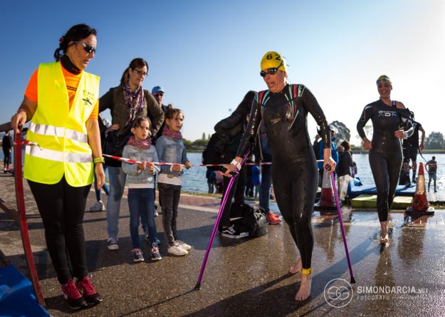 Fotografia deportiva VI-Fasttriatlon-20-SG1721_0084