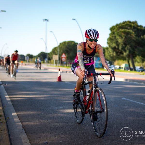 VI-Fasttriatlon-21-SG1721_0204 Fotografia deportiva VI-Fasttriatlon-21-SG1721_0204